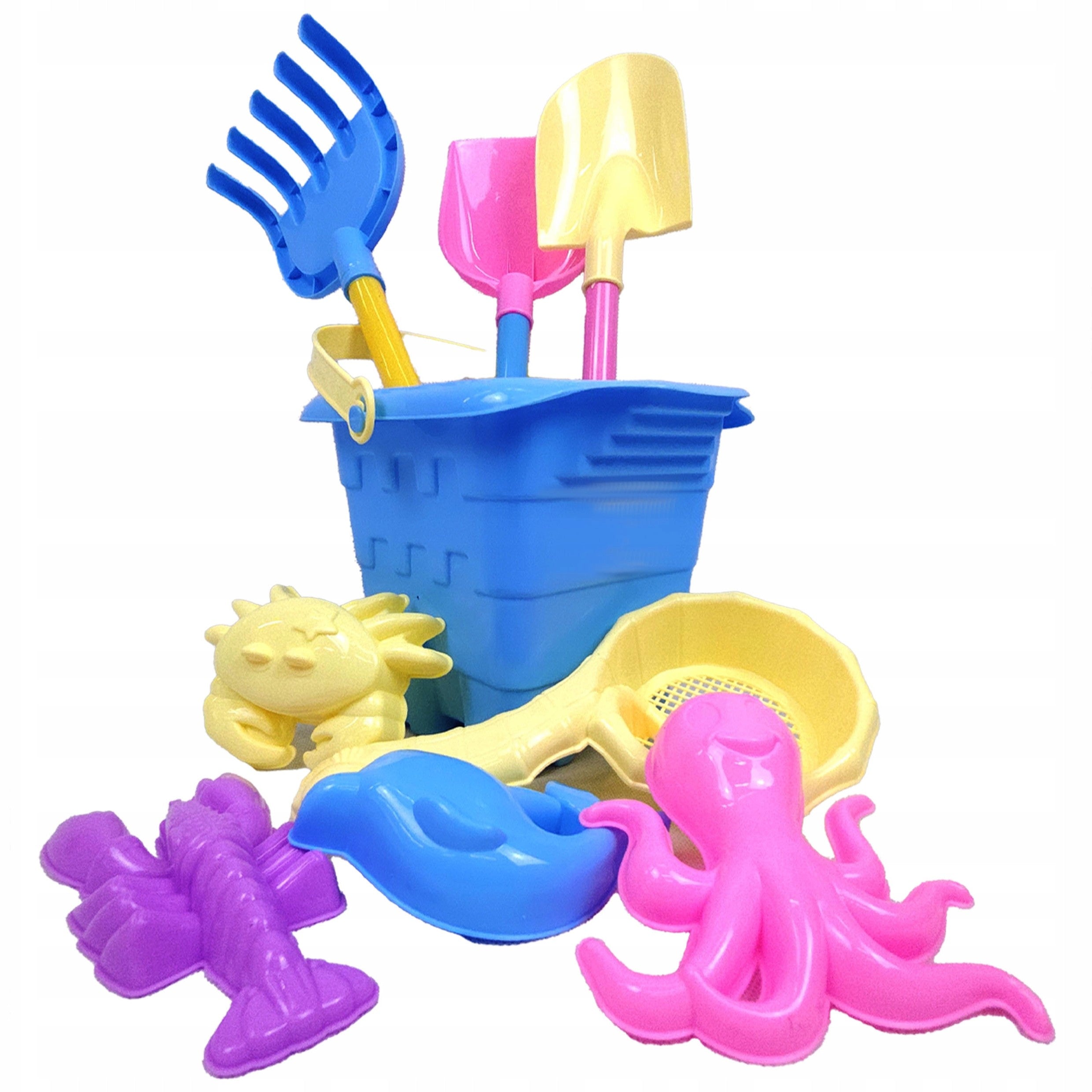 a48cb78a2517988e1733bdf94165d977 a48cb78a2517988e1733bdf94165d977